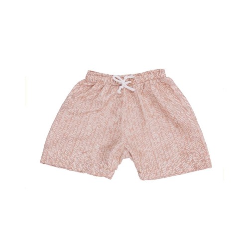 Παιδικό Μαγιό Shorts Indy Mrs Ertha VSHO73-2201052.IN