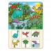 Dinosaur Lotto Game Orchard Toys 036