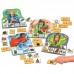 Magic Maths Game Orchard Toys 092