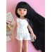 Κούκλα Liu 32cm Paola Reina 13235 Κούκλα Liu 32cm Paola Reina 13235