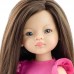 Κούκλα Liu 32cm Paola Reina 04475