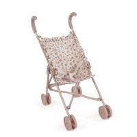 Καρότσι για κούκλες Somerset Pasito a pasito 1120900407