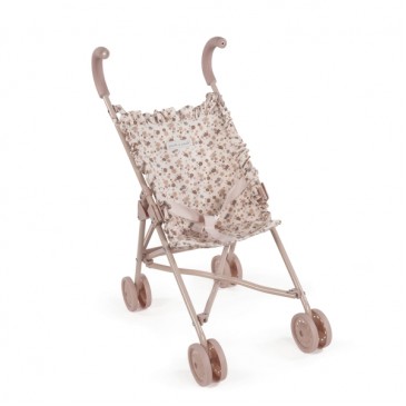 Καρότσι για κούκλες Somerset Pasito a pasito 1120900407