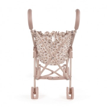 Καρότσι για κούκλες Somerset Pasito a pasito 1120900407