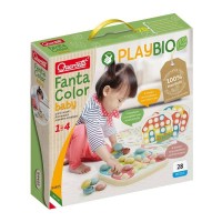 FantaColor Baby Bio Quercetti 84405