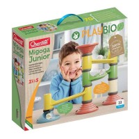 Migoga Junior Bio Quercetti 86502