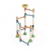 Migoga Marble Run Bio Quercetti 86535