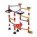 Migoga Marble Run Vortis Quercetti 6538