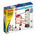 Migoga Marble Run Quercetti 6576