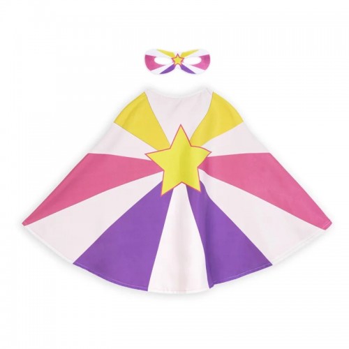 Σετ Superhero Pink Ratatam SH-C015