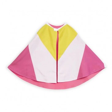 Σετ Superhero Pink Ratatam SH-C015