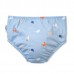 Πάνα Μαγιό με προστασία UV50 Sailors 18-24m Saro 64245