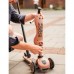 Πατίνι Highwaykick 1 Push and Go Mocha Scoot and Ride 00820