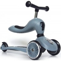 Πατίνι Highwaykick 1 Steel Scoot & Ride 96271