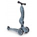 Πατίνι Highwaykick 1 Steel Scoot & Ride 96271