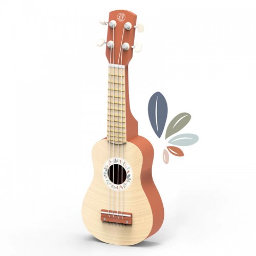 Παιδικό Ukulele Speedy Monkey SP5004