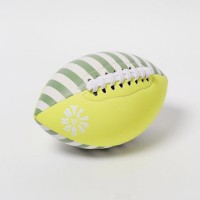 Μπάλα Rugby US Football Citrus Sunnylife S51NFBML