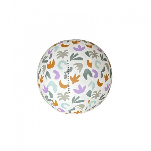 Φουσκωτή μπάλα 51cm Abstract Swim Essentials 2023SE888