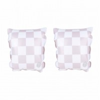 Μπρατσάκια 2-6 ετών Sand Check Swim Essentials 2023SE915