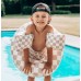 Μπρατσάκια 2-6 ετών Sand Check Swim Essentials 2023SE915