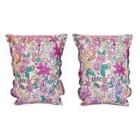 Παιδικά Μπρατσάκια 2-6 ετών Pink Blossom Swim Essentials 2020SE457