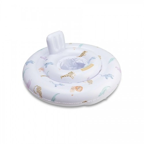 Σωσίβιο για μωρά  1-2 ετών Wild Life Swim Essentials 2024SE1084