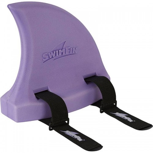Βοήθημα Κολύμβησης Light Purple SwimFin SWIMFINLPRP