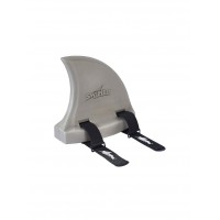 Βοήθημα Κολύμβησης Warm Gray SwimFin SWIMFINWMGR