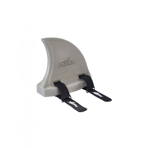 Βοήθημα Κολύμβησης Warm Gray SwimFin SWIMFINWMGR