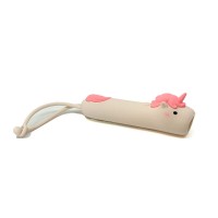 Παιδικός φακός σιλικόνης Μονόκερος TS Collection 90907