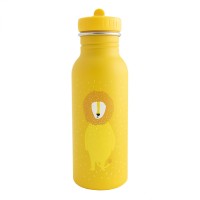 Ανοξείδωτο Παγούρι Mr Lion 500ml Trixie 77308