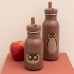 Ανοξείδωτο Παγούρι Mr Owl 500ml Trixie 77549