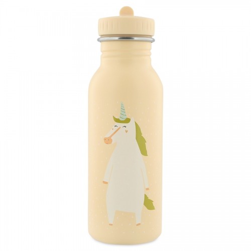 Ανοξείδωτο Παγούρι Mrs Unicorn 500ml Trixie 77851