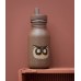 Ανοξείδωτο Παγούρι Mr Owl 350ml Trixie 77540