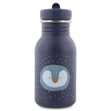 Ανοξείδωτο Παγούρι Mr Penguin 350ml Trixie 77457