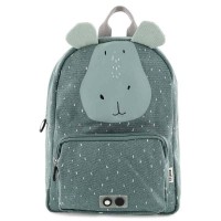 Παιδική Τσάντα Πλάτης Mr Hippo Trixie 77408