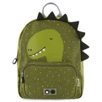 Παιδική Τσάντα Πλάτης Mr Dino Trixie 77536