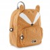 Παιδική Τσάντα Πλάτης Mr Fox Trixie 77401