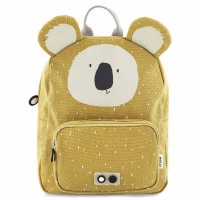 Παιδική Τσάντα Πλάτης Mr Koala Trixie 77547