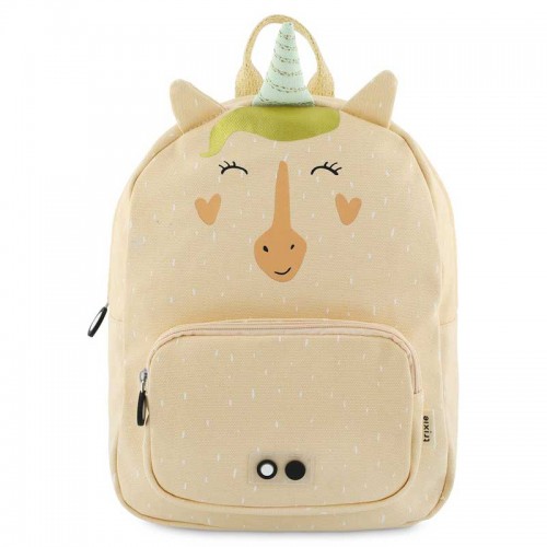 Παιδική Τσάντα Πλάτης Mrs Unicorn Trixie 77861