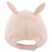 Παιδικό Καπέλο 3-4Y Mrs Rabbit 77543