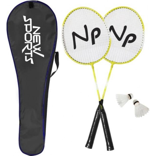 Παιδικό Σετ Badminton Vedes 74103308