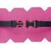 Ζώνη Κολύμβησης 5 Πλωτήρες Pink 15-30kg Vedes 77502149