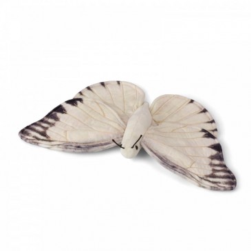 Λούτρινη Πεταλούδα 20cm WWF 15204004