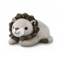 Βρεφικός Προβολέας Ύπνου Leo Zazu ZA-LEO-01