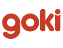 Goki