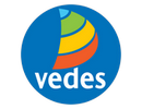 Vedes