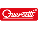 Quercetti