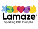 Lamaze