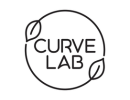 Curve Lab